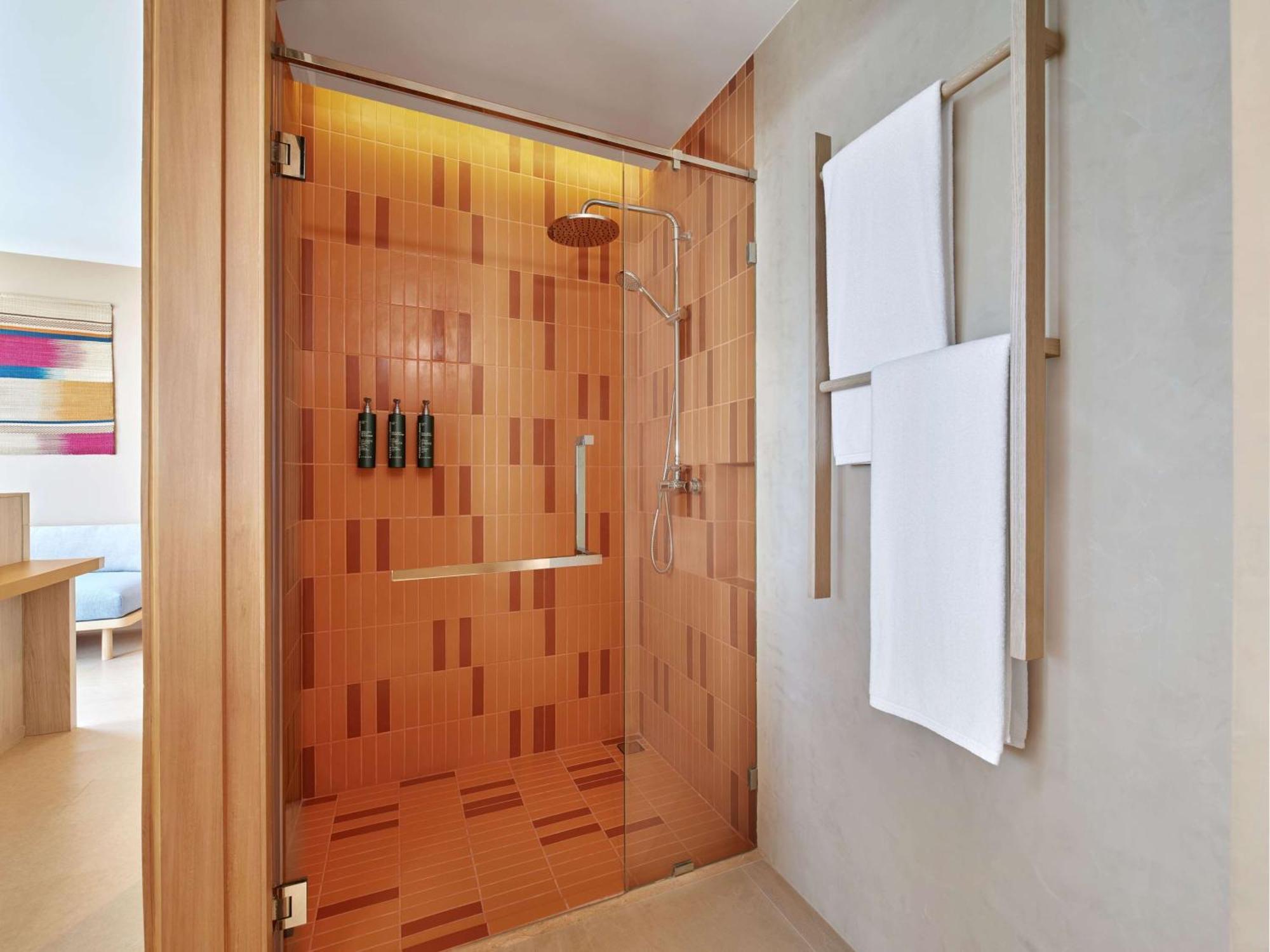 Hilton Garden Inn Rayong Dış mekan fotoğraf